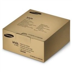 Samsung CLT-W406 Atık Ünitesi - CLP-365 / CLX-3305 T7391 Samsung CLT-W406 Atık Ünitesi - CLP-365 / CLX-3305 T7391