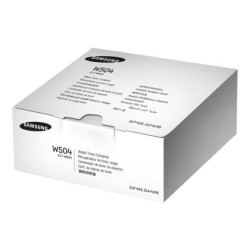 Samsung CLT-W504 Atık Kutusu - CLP-415 / CLX-4195 T12476 Samsung CLT-W504 Atık Kutusu - CLP-415 / CLX-4195 T12476