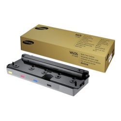 Samsung CLT-W606/SEE Waste Toner Atık Ünitesi - CLX9250 / CLX9252 Samsung CLT-W606/SEE Waste Toner Atık Ünitesi - CLX9250 / CLX9252