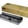 Samsung CLT-W606/SEE Waste Toner Atık Ünitesi - CLX9250 / CLX9252