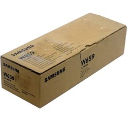 Samsung CLT-W659/SEE SU440A Orjinal Atık Toner Kabı - CLX 8640ND / 8650ND Samsung CLT-W659/SEE SU440A Orjinal Atık Toner Kabı - CLX 8640ND / 8650ND
