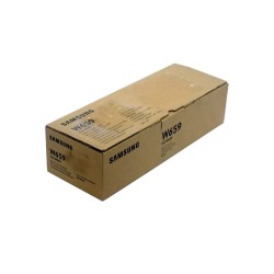 Samsung CLT-W659/SEE SU440A Orjinal Atık Toner Kabı - CLX 8640ND / 8650ND Samsung CLT-W659/SEE SU440A Orjinal Atık Toner Kabı - CLX 8640ND / 8650ND