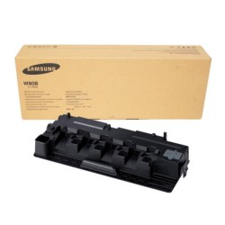 Samsung CLT-W808 SS701A Orjinal Atık Toner Kutusu - X3220NR / X3280NR Samsung CLT-W808 SS701A Orjinal Atık Toner Kutusu - X3220NR / X3280NR