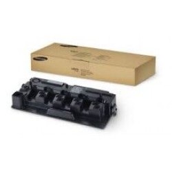 Samsung CLT-W809 Orijinal  Atık Toner Kutusu - C9201NA / C9521NA T14233 Samsung CLT-W809 Orijinal  Atık Toner Kutusu - C9201NA / C9521NA T14233