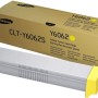 Samsung CLT-Y6062S Sarı Orjinal Toner CLX9250, CLX9252, CLX9350, CLX9352 T12363
