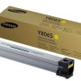 Samsung CLT-Y806S/SEE Sarı Orjinal Toner - X7400 / X7500 T15026