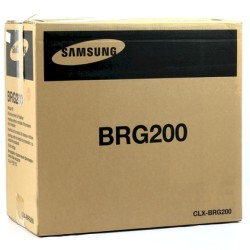 Samsung CLX-BRG200/SEE Orjinal Baskı Köprü Ünitesi - CLX-9250ND Samsung CLX-BRG200/SEE Orjinal Baskı Köprü Ünitesi - CLX-9250ND