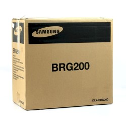 Samsung CLX-BRG200/SEE Orjinal Baskı Köprü Ünitesi - CLX-9250ND Samsung CLX-BRG200/SEE Orjinal Baskı Köprü Ünitesi - CLX-9250ND