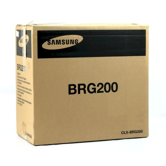 Samsung CLX-BRG200/SEE Orjinal Baskı Köprü Ünitesi - CLX-9250ND
