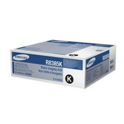 Samsung CLX-R8385K/SEE Siyah Orjinal Drum Ünitesi - CLX-R8385 Samsung CLX-R8385K/SEE Siyah Orjinal Drum Ünitesi - CLX-R8385