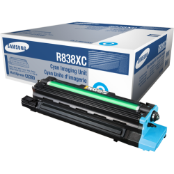 Samsung CLX-R838XC/SEE Mavi Orjinal Drum Ünitesi - CLX-8380ND T17575 Samsung CLX-R838XC/SEE Mavi Orjinal Drum Ünitesi - CLX-8380ND T17575