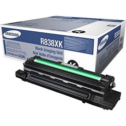 Samsung CLX-R838XK/SEE Siyah Orjinal Görüntüleme Ünitesi - CLX-8380ND Samsung CLX-R838XK/SEE Siyah Orjinal Görüntüleme Ünitesi - CLX-8380ND