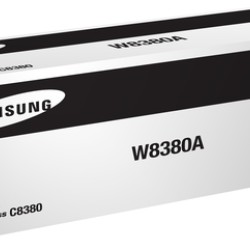 Samsung CLX-W8380A/SEE Atık Toner Kutusu - CLX-8540ND Samsung CLX-W8380A/SEE Atık Toner Kutusu - CLX-8540ND