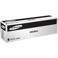 Samsung CLX-W8380A/SEE Atık Toner Kutusu - CLX-8540ND Samsung CLX-W8380A/SEE Atık Toner Kutusu - CLX-8540ND