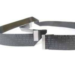 Samsung JC39-02121A Flat Cable CIS - SL-M4580 T14185 Samsung JC39-02121A Flat Cable CIS - SL-M4580 T14185