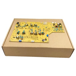 Samsung JC44-00216A HVPS - CLP-680 T14208 Samsung JC44-00216A HVPS - CLP-680 T14208