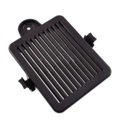 Samsung JC61-04861A Holder Filter Ozone - SCX8123NA Samsung JC61-04861A Holder Filter Ozone - SCX8123NA