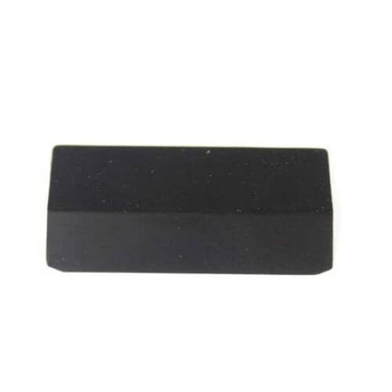 Samsung JC63-00747A Sheet-Guıde Retard - SCX-6555N Samsung JC63-00747A Sheet-Guıde Retard - SCX-6555N