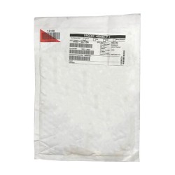 Samsung JC63-03776A Sheet Sensor - SL-K4350LX / SL-M4080FX T14646 Samsung JC63-03776A Sheet Sensor - SL-K4350LX / SL-M4080FX T14646