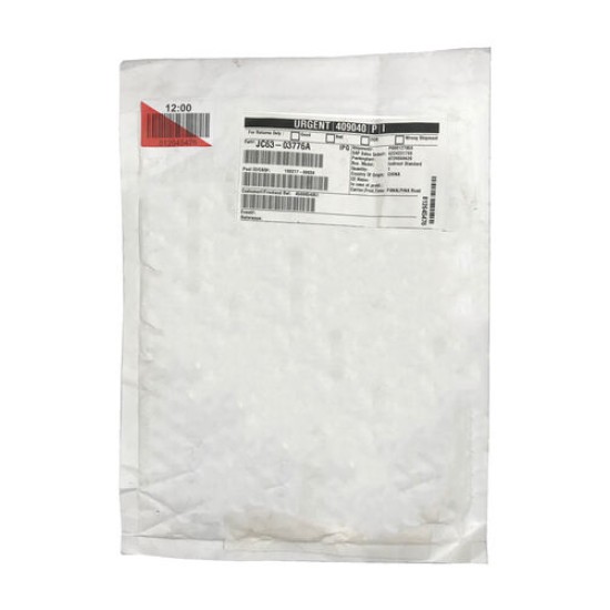 Samsung JC63-03776A Sheet Sensor - SL-K4350LX / SL-M4080FX T14646 Samsung JC63-03776A Sheet Sensor - SL-K4350LX / SL-M4080FX T14646