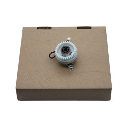 Samsung JC66-00994C Clutch Spur - ML-6510 Samsung JC66-00994C Clutch Spur - ML-6510