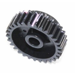 Samsung JC66-01262A Gear Feed - ML-4050 Samsung JC66-01262A Gear Feed - ML-4050