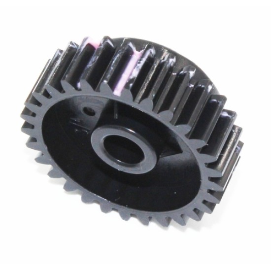 Samsung JC66-01262A Gear Feed - ML-4050 Samsung JC66-01262A Gear Feed - ML-4050