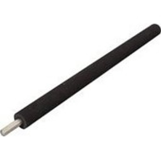 Samsung JC66-03240A Transfer Roller - SCX8123NA Samsung JC66-03240A Transfer Roller - SCX8123NA