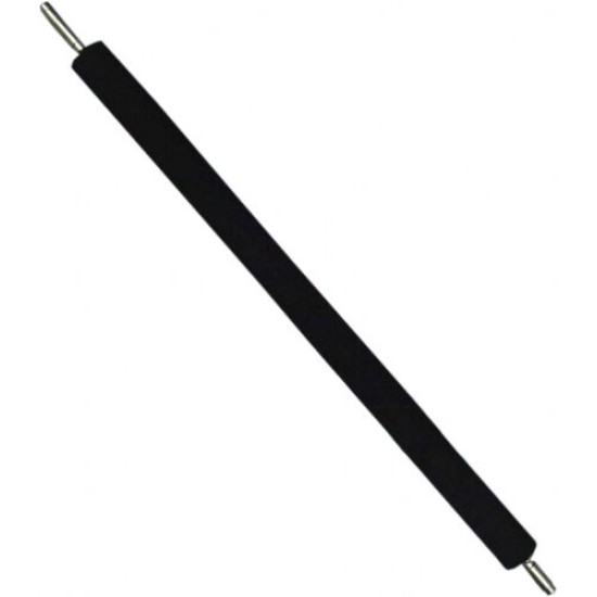 Samsung JC66-04205A Transfer Roller - SL-K4250 T13855 Samsung JC66-04205A Transfer Roller - SL-K4250 T13855