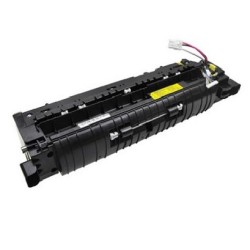 Samsung JC82-00396A Orjinal Fuser Ünitesi - SCX-8123NA Samsung JC82-00396A Orjinal Fuser Ünitesi - SCX-8123NA