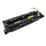 Samsung JC82-00396A Orjinal Fuser Ünitesi - SCX-8123NA