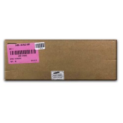 Samsung JC90-01043C MP Bypass Assembly - ML-3710ND T13874 Samsung JC90-01043C MP Bypass Assembly - ML-3710ND T13874