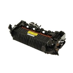 Samsung JC91-00973A Orjinal Fuser Ünitesi - SCX-6545N Samsung JC91-00973A Orjinal Fuser Ünitesi - SCX-6545N