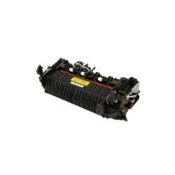 Samsung JC91-00973A Orjinal Fuser Ünitesi - SCX-6545N Samsung JC91-00973A Orjinal Fuser Ünitesi - SCX-6545N