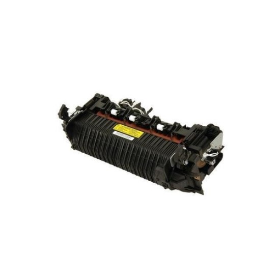 Samsung JC91-00973A Orjinal Fuser Ünitesi - SCX-6545N Samsung JC91-00973A Orjinal Fuser Ünitesi - SCX-6545N