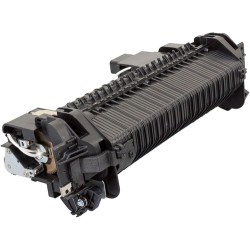Samsung JC91-00973B Orjinal Fuser Ünitesi - SCX-6545N / SCX-6545NX Samsung JC91-00973B Orjinal Fuser Ünitesi - SCX-6545N / SCX-6545NX