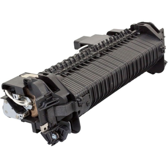 Samsung JC91-00973B Orjinal Fuser Ünitesi - SCX-6545N / SCX-6545NX Samsung JC91-00973B Orjinal Fuser Ünitesi - SCX-6545N / SCX-6545NX