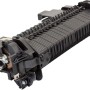 Samsung JC91-00973B Orjinal Fuser Ünitesi - SCX-6545N / SCX-6545NX