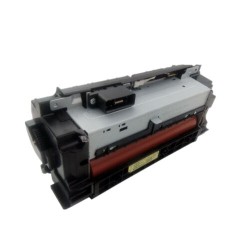 Samsung JC91-01105A Fuser Unit Assembly 220 Volt - Phaser 4600 T17689 Samsung JC91-01105A Fuser Unit Assembly 220 Volt - Phaser 4600 T17689