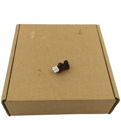 Samsung JC92-02369A Plate Ground - SLC2680 T14250 Samsung JC92-02369A Plate Ground - SLC2680 T14250