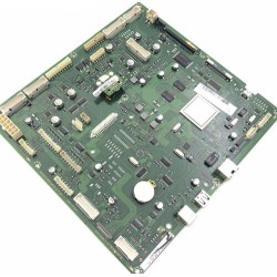 Samsung JC92-02452A Main Board - SCX-8123 T13892 Samsung JC92-02452A Main Board - SCX-8123 T13892