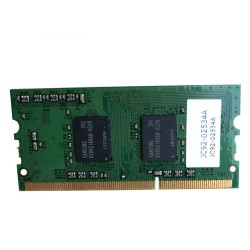 Samsung JC92-02534A PBA, Ram Dimm 2048Mb - SL-M4580 T14187 Samsung JC92-02534A PBA, Ram Dimm 2048Mb - SL-M4580 T14187