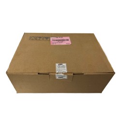 Samsung JC93-00168A Main Drive Assembly - SCX-6555N Samsung JC93-00168A Main Drive Assembly - SCX-6555N