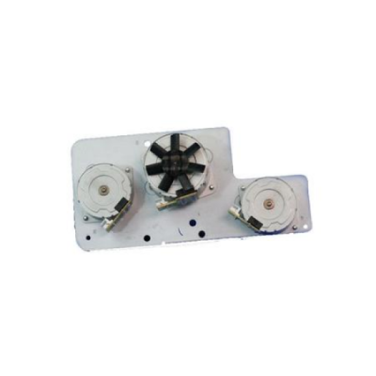 Samsung JC93-00169A Drive Fuser - SCX-6545N / SCX-6555N Samsung JC93-00169A Drive Fuser - SCX-6545N / SCX-6555N