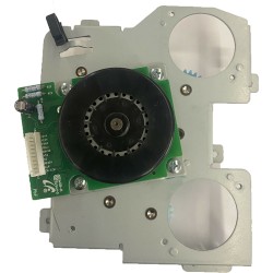 Samsung JC93-00229A Drive Feed - ML-5512 T17692 Samsung JC93-00229A Drive Feed - ML-5512 T17692