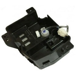 Samsung JC93-00450A Drive-M Toner Supply - SCX-8128NA T13596 Samsung JC93-00450A Drive-M Toner Supply - SCX-8128NA T13596