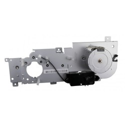 Samsung JC93-00670A Drive Feed - CLP-415N / CLX-4195N Samsung JC93-00670A Drive Feed - CLP-415N / CLX-4195N