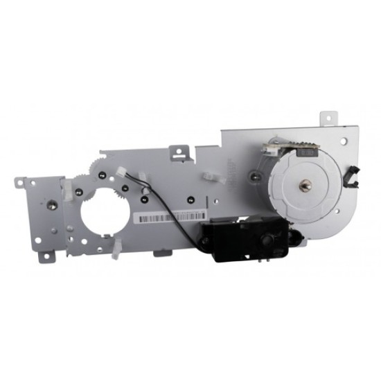 Samsung JC93-00670A Drive Feed - CLP-415N / CLX-4195N