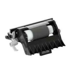 Samsung JC93-00675A Separation Roller Assembly - CLP-415NW / CLX-4195FW T13869 Samsung JC93-00675A Separation Roller Assembly - CLP-415NW / CLX-4195FW T13869
