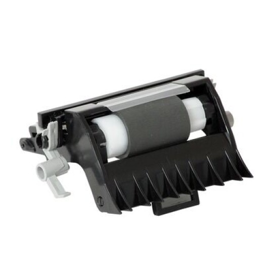 Samsung JC93-00675A Separation Roller Assembly - CLP-415NW / CLX-4195FW T13869